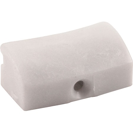 Hobart Shoe, Adjustable (Mixer) 438527-3